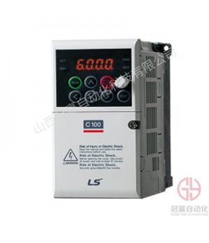 LSLV-0015C100-2N_LS產電變頻器