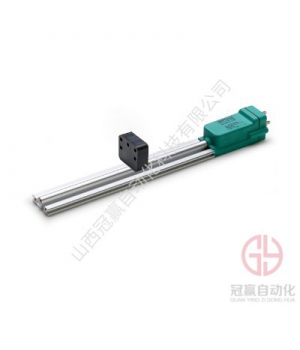 PC-M-0275_GEFRAN杰佛倫傳感器