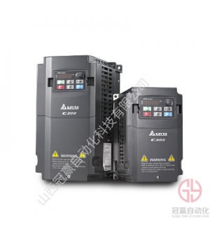 VFD185CP43B-21_臺(tái)達(dá)變頻器
