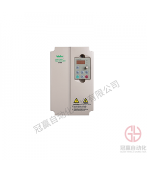Nidec尼得科EV1000/2000變頻器EV2000-4T2000G
