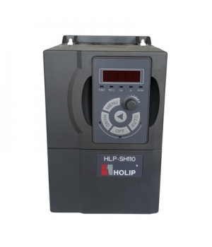 海利普變頻器-HLP-SK190003743P