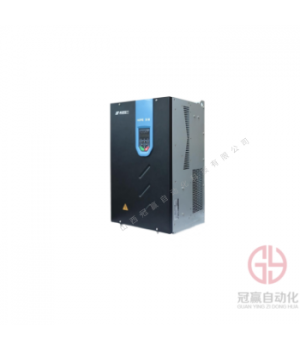 希望森蘭HOPE510系列變頻器HOPE510G18.5