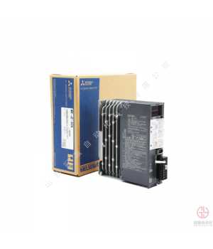 MR-JE-70A+HG-SN52BJ-S100三菱伺服電機(jī)驅(qū)動(dòng)器套裝
