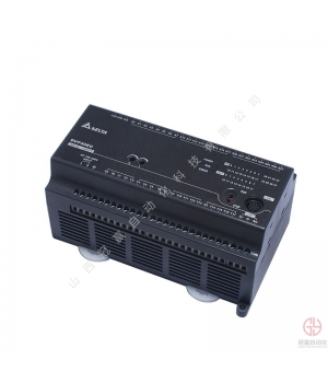 DVP14EC00R3 臺達(dá)PLC模塊/臺達(dá)可編程控制器