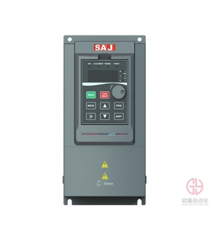 三晶變頻器8000B-4T132G/4T160P