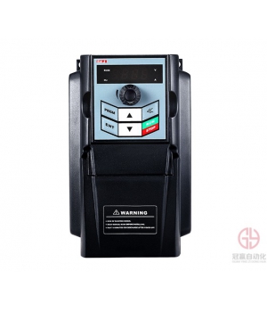 三晶變頻器8000B-4T045G/4T055P