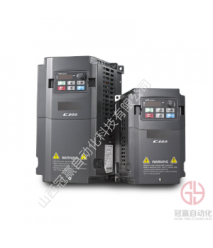 VFD370CP43B-21_臺達變頻器