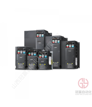VFD900CP43A-21_臺(tái)達(dá)變頻器
