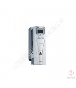 ABB變頻器 ACS880-01-12A6-3