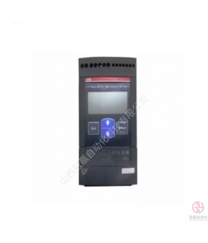 PST72-600-70T-ABB智能型軟起動(dòng)器軟啟動(dòng)器