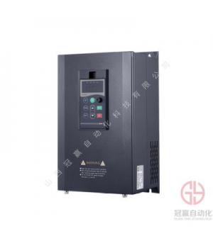 三晶變頻器8000B-4T037G