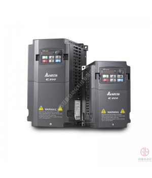 VFD055C43A-Delta/臺達變頻器-55KW
