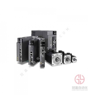 臺(tái)達(dá)伺服電機(jī)-臺(tái)達(dá)交流伺服系統(tǒng)-臺(tái)達(dá)伺服電機(jī)驅(qū)動(dòng)器