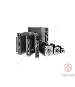 臺(tái)灣臺(tái)達(dá)伺服驅(qū)動(dòng)器ASD-A2-0421-MN控制器