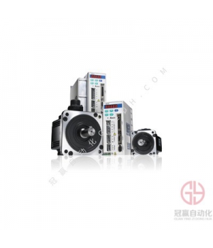 臺(tái)灣臺(tái)達(dá)伺服驅(qū)動(dòng)器ASD-A2-0421-FN控制器
