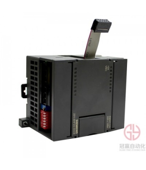 6ES7 212-1AB23-0XB8西門子PLC模塊/西門子可編程控制器