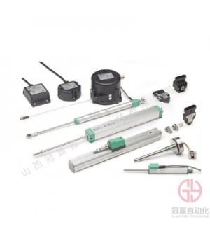 TPSA-E-E-E-B01M-T-V-XP463_GEFRAN杰佛倫傳感器