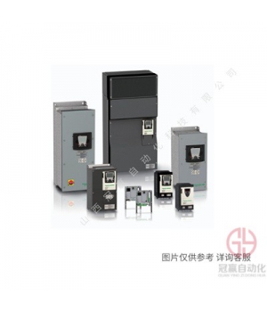 施耐德ATV71HU30N4Z383-3KW
