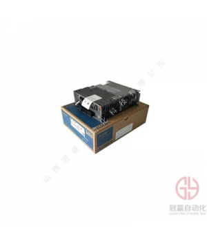 三菱三軸一體伺服電機(jī)放大器MR-J4系列MR-J4W3-222B