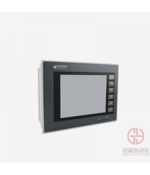 PWS6620T-N 海泰克觸摸屏CF卡網(wǎng)絡型 HITECH人機界面