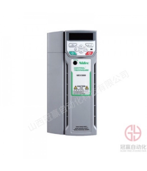 艾默生變頻器 EV2100-4T0300A 30KW風(fēng)機(jī)水泵