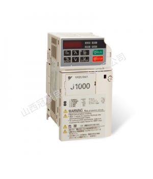 安川變頻器-制動單元CDBR-4030D
