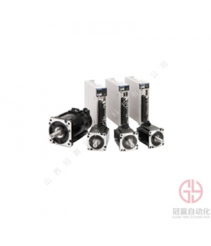 安川伺服驅(qū)動器SGDS-08A12AY506-SGDS-08A12AY506-E