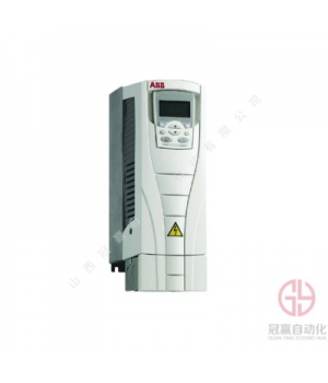 ACS880-01-240A-5 ABB傳動變頻器132kw