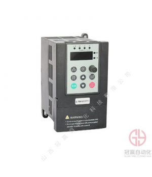 科潤變頻器-22KW重載30KW輕載-ACD320-4T22G30L