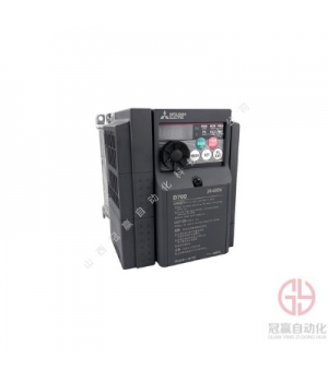 FR-E720S-2.2K-CHT-三菱變頻器