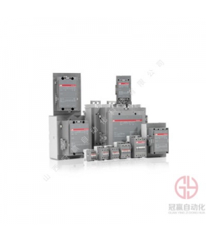 ABB接觸器附件機械聯鎖VM5X-2 10187925