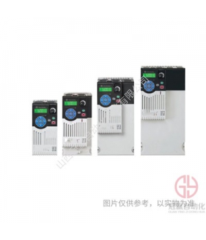 AB羅克韋爾變頻器-20BC015A0AYNANC07.5KW現(xiàn)貨供應