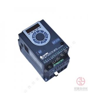 丹佛斯成員企業海利普HLP-C100迷你矢量型變頻器