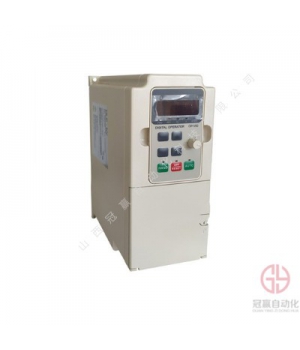HLP-SK190-低負載海利普專用變頻器HLP-SK190001143