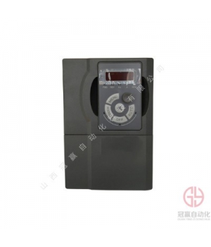 海利普變頻器HLP-SK180永磁同步專(zhuān)用驅(qū)動(dòng)器