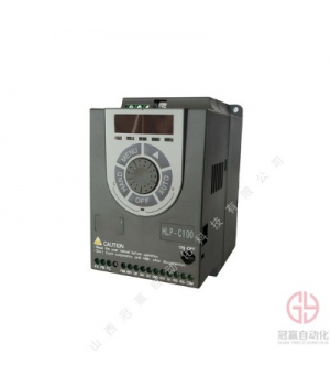 海利普變頻器HLPP003743B停產-代替HLP-SP110