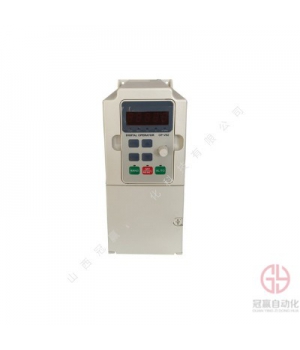 HOLIP海利普風(fēng)機變頻器HLP-SP110003043B