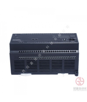 臺達-DVP80EH00R3-可編程控制器-PLC