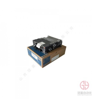 三菱伺服-MR-J4-700A/三菱放大器/三菱驅動器/三菱電機