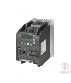 西門(mén)子矢量型變頻器-西門(mén)子重負(fù)載型變頻器6SE6440-2UD38-8FB1