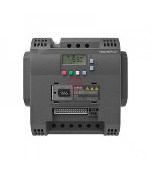 西門(mén)子S120變頻器TM31-端子模塊6SL3055-0AA00-3AA1