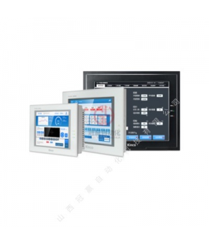 步科Kinco步科MD文本系列 MD304L人機界面