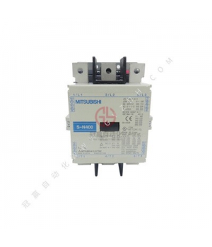 三菱電動(dòng)機(jī)起動(dòng)器MS-N系列-S-T35 AC300V