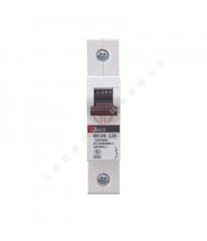 三菱 萬能式框架斷路器 AE2000-SW 3P 4P