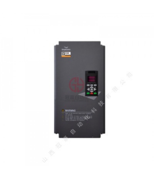 V350-2S0007-四方V350小功率閉環矢量變頻器-0.75KW