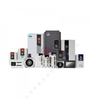 V350-4T0150-四方V350小功率閉環矢量變頻器-15KW