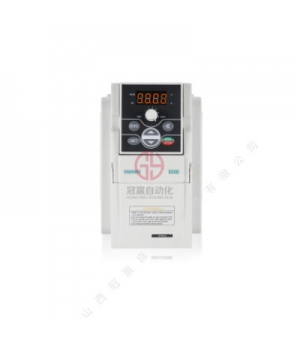 四方變頻器-VS500-4T0090L雕刻機專用9KW