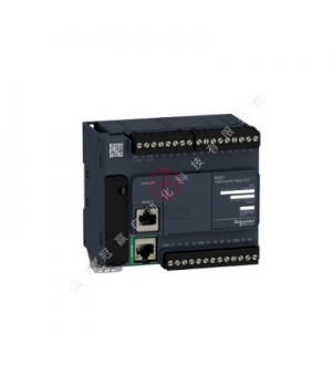 施耐德PLC安全繼電器監控模塊XPSAC3721/F5130/F5130P/FL5130