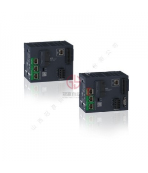 施耐德昆騰Quantum PLC 140DDO84300開關(guān)量16點(diǎn)輸出模塊