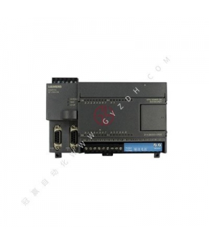 6ES7132-6BF00-0BA0西門子ET200SP數字輸出模塊PLC模塊